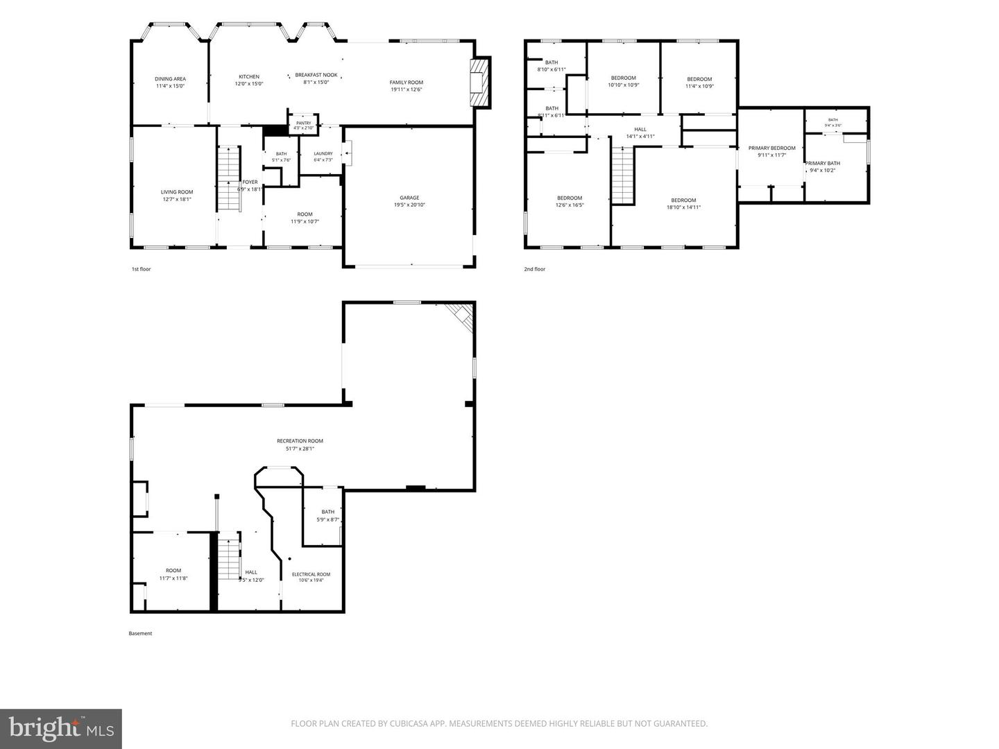 16904 Continental Ct Property Photo 83