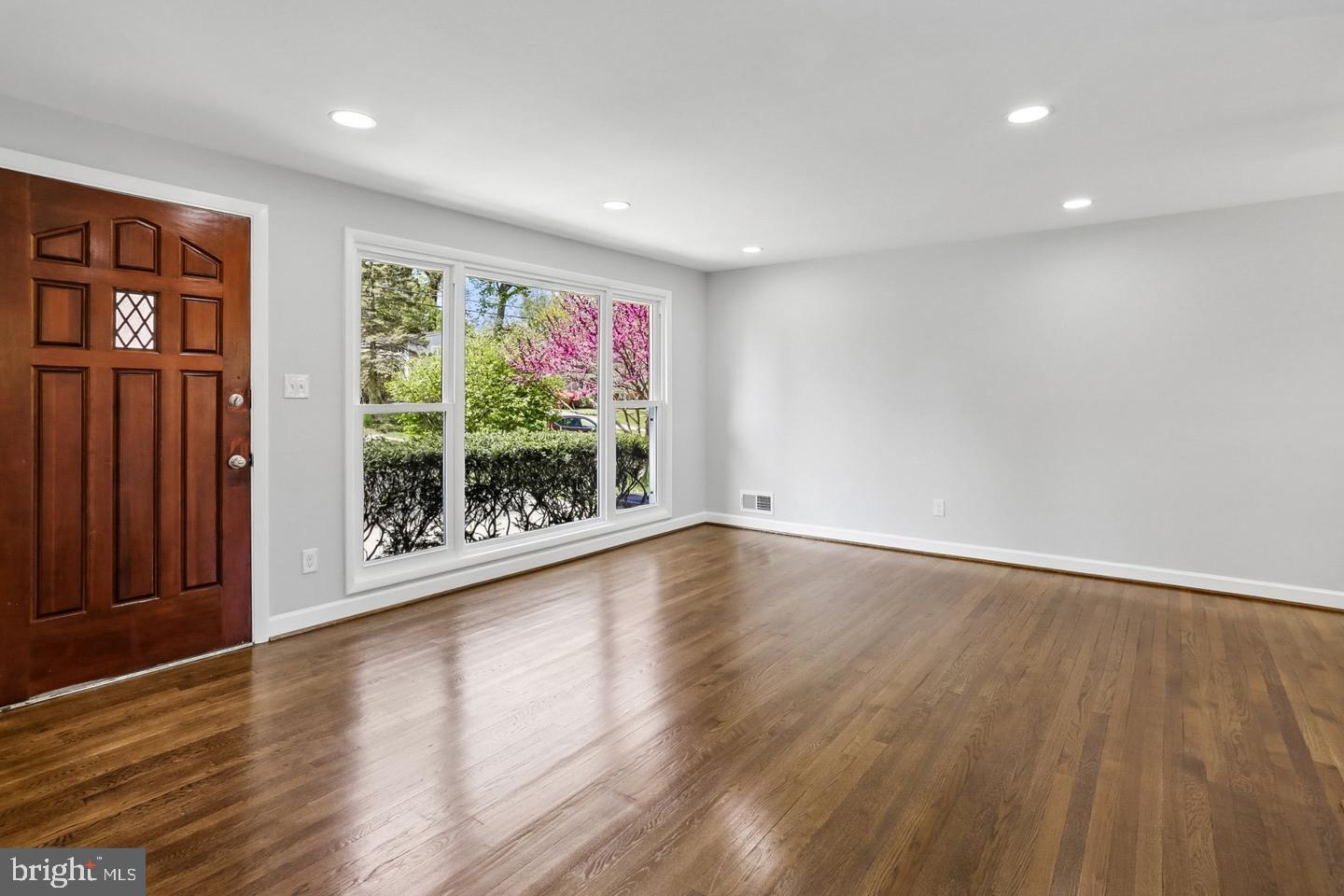 13009 Matey Rd Property Photo 2