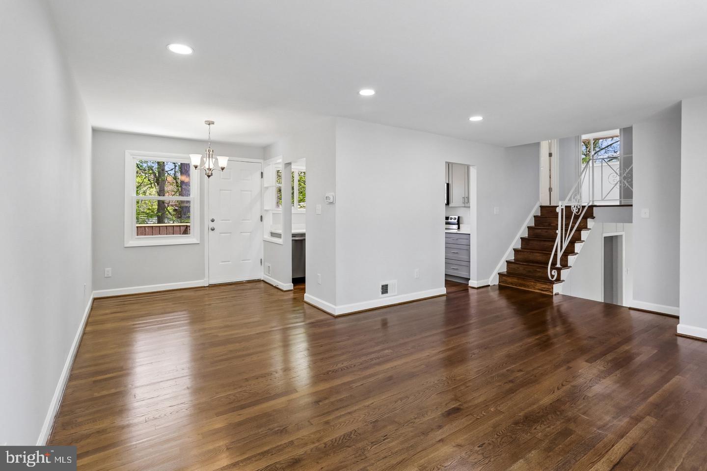 13009 Matey Rd Property Photo 3