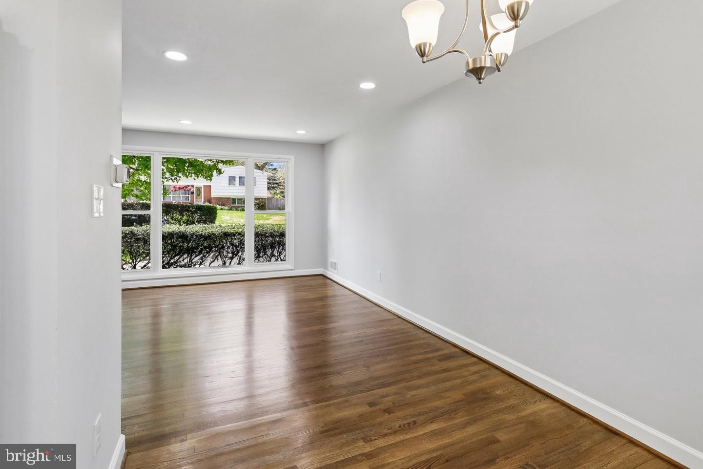 13009 Matey Rd Property Photo 5