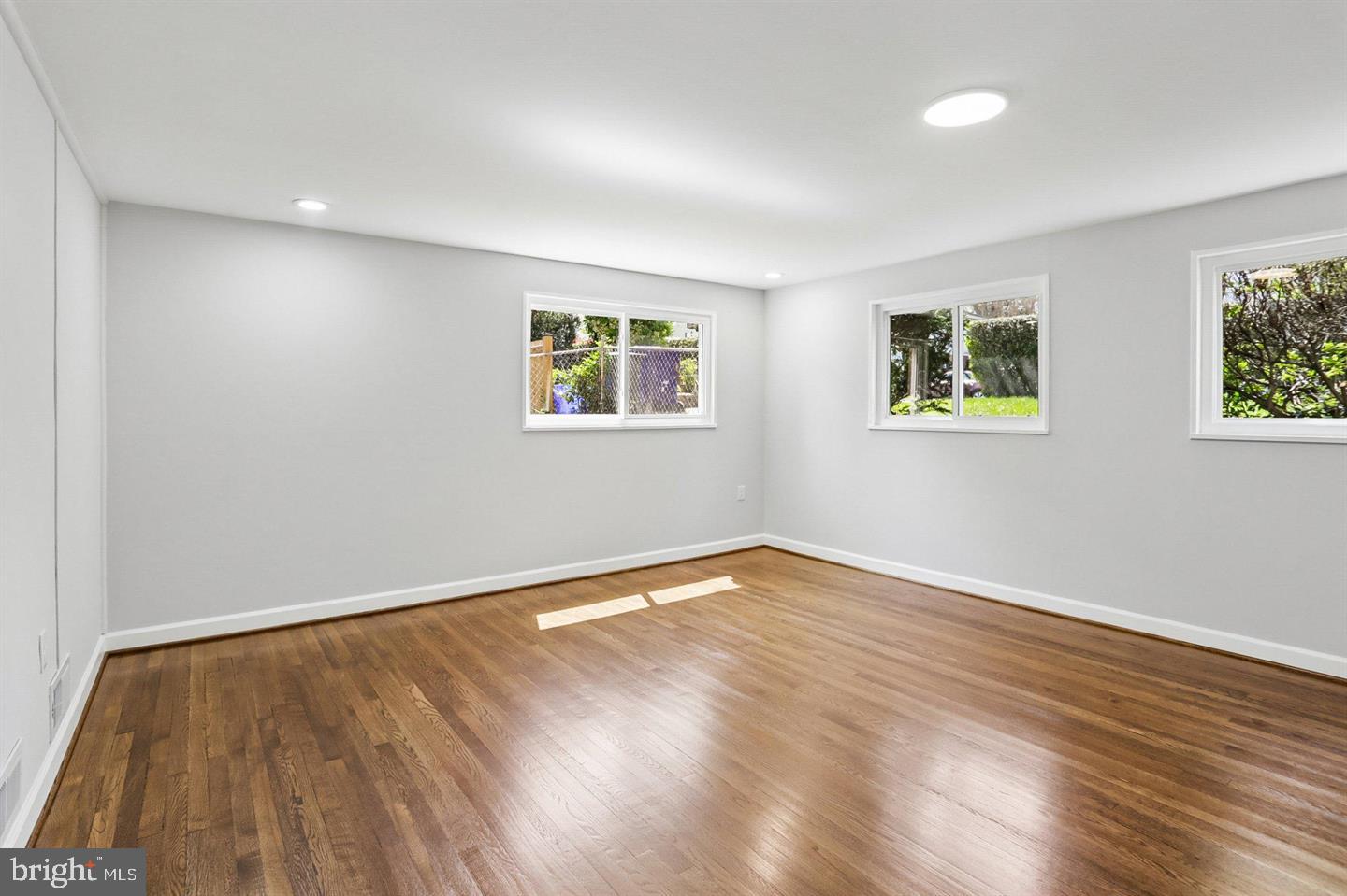 13009 Matey Rd Property Photo 8