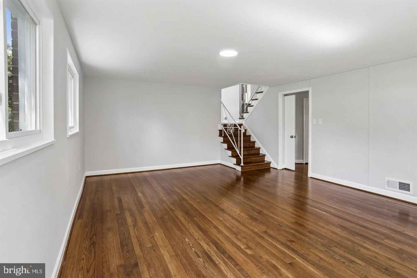 13009 Matey Rd Property Photo 9