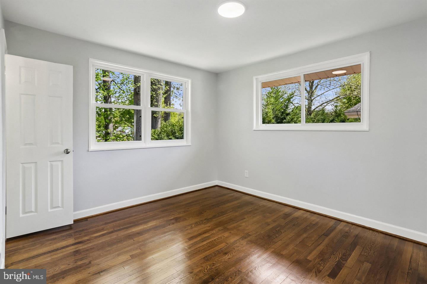 13009 Matey Rd Property Photo 10