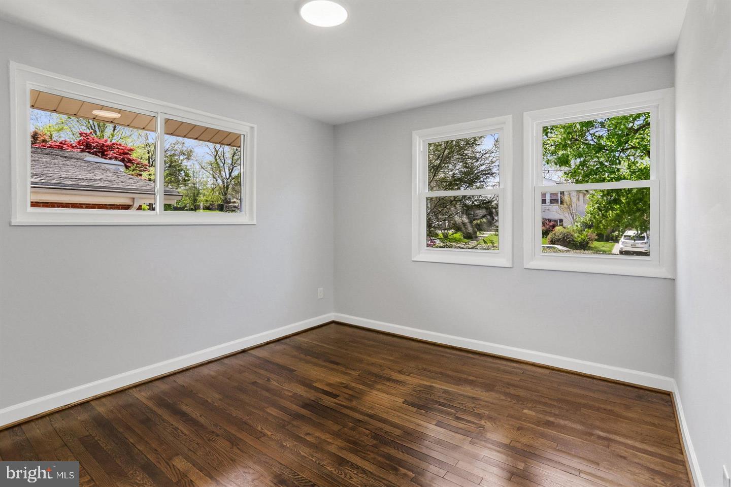 13009 Matey Rd Property Photo 12