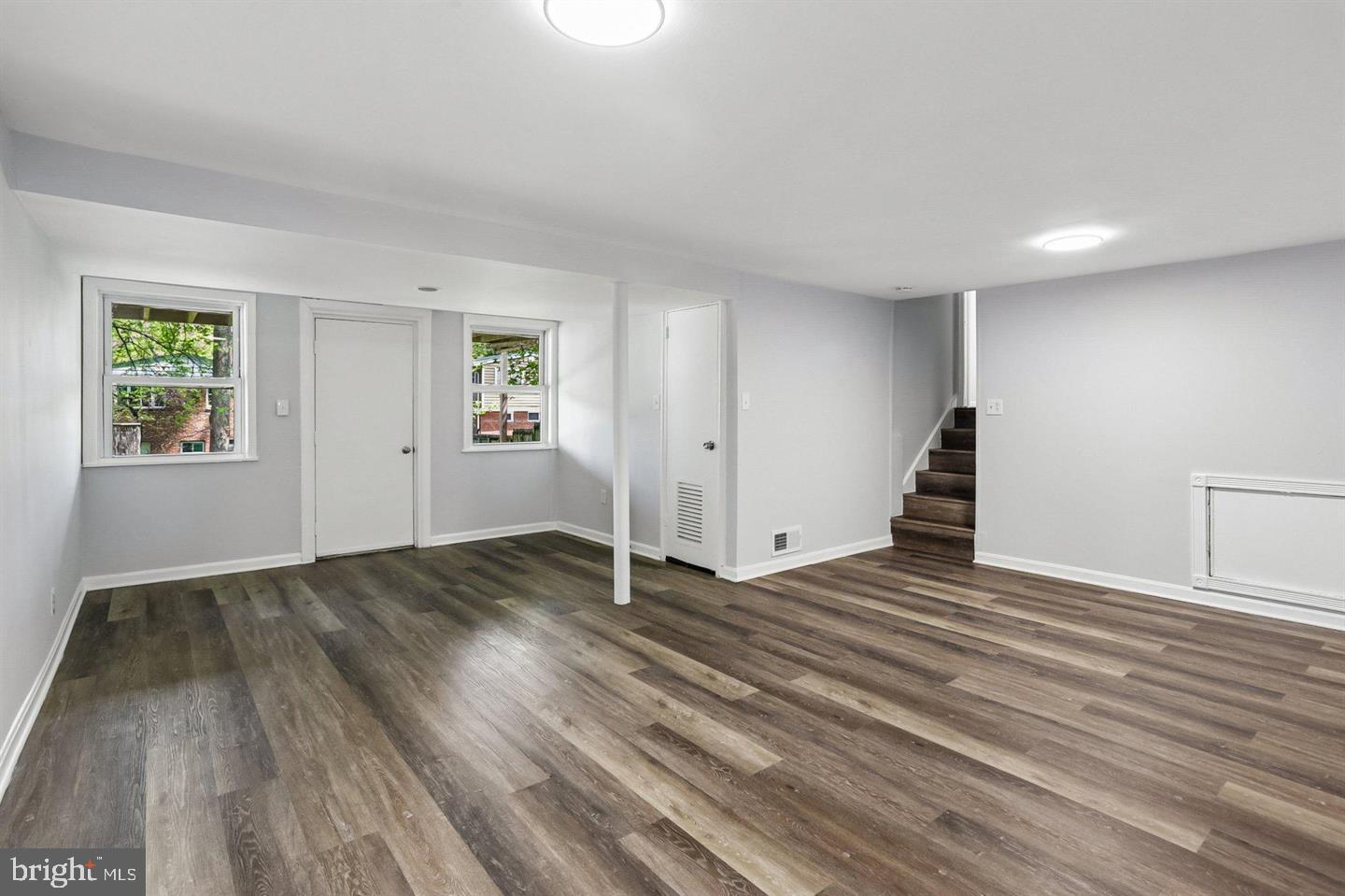 13009 Matey Rd Property Photo 14