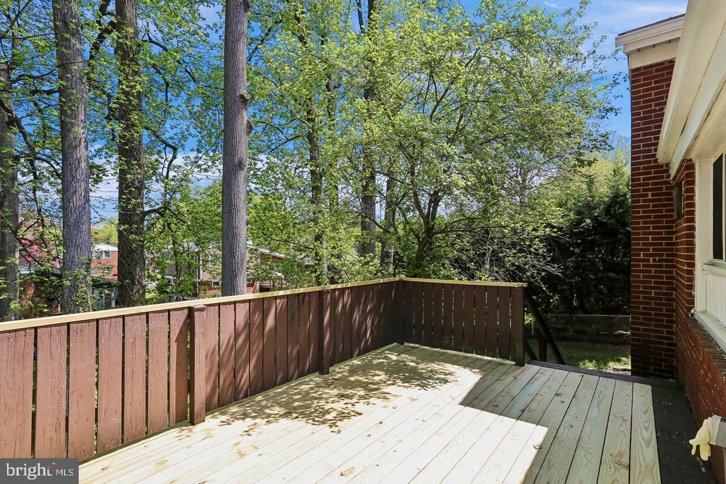13009 Matey Rd Property Photo 15