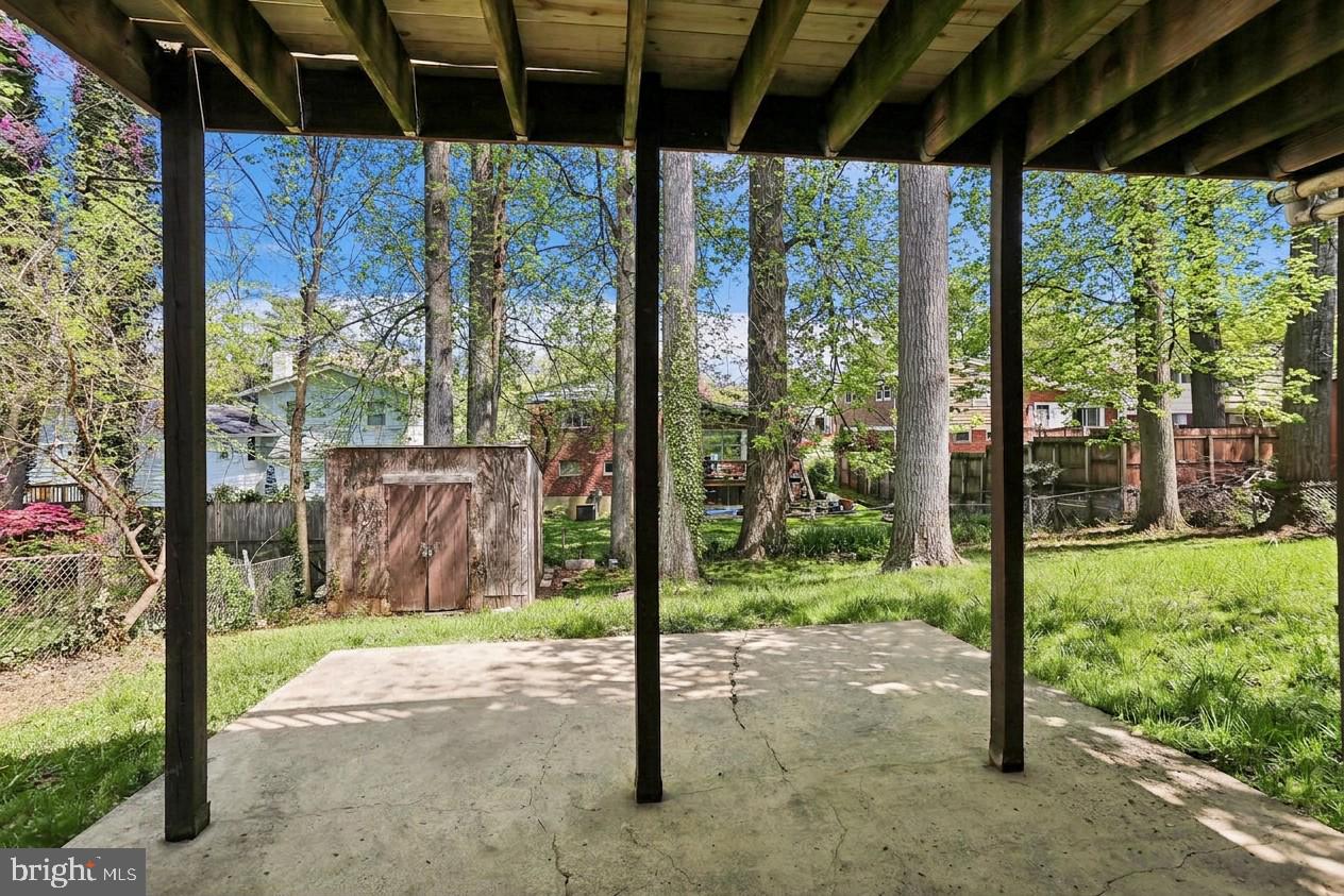 13009 Matey Rd Property Photo 16