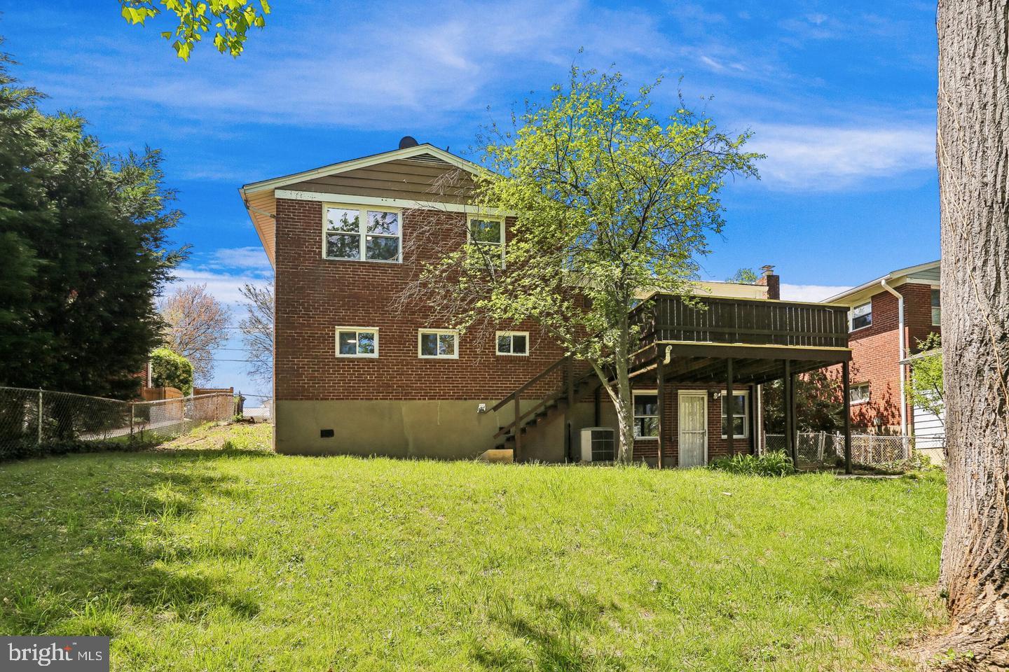 13009 Matey Rd Property Photo 17