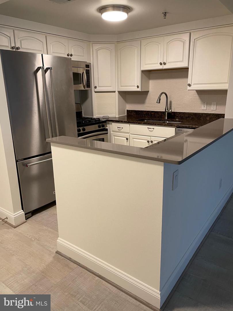 4808 Moorland Ln #409 Property Photo 5