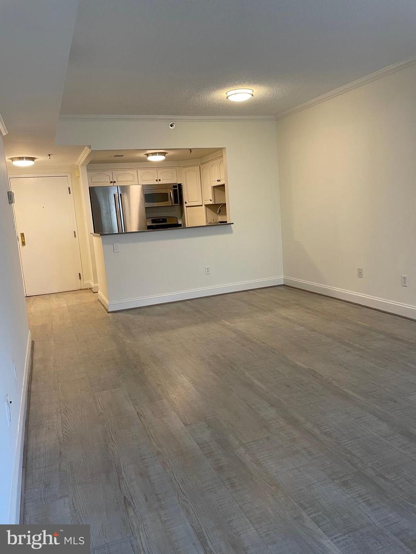 4808 Moorland Ln #409 Property Photo 6
