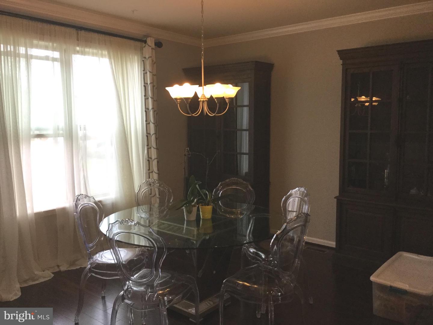 13251 Tivoli Lake Blvd Blvd Property Photo 7