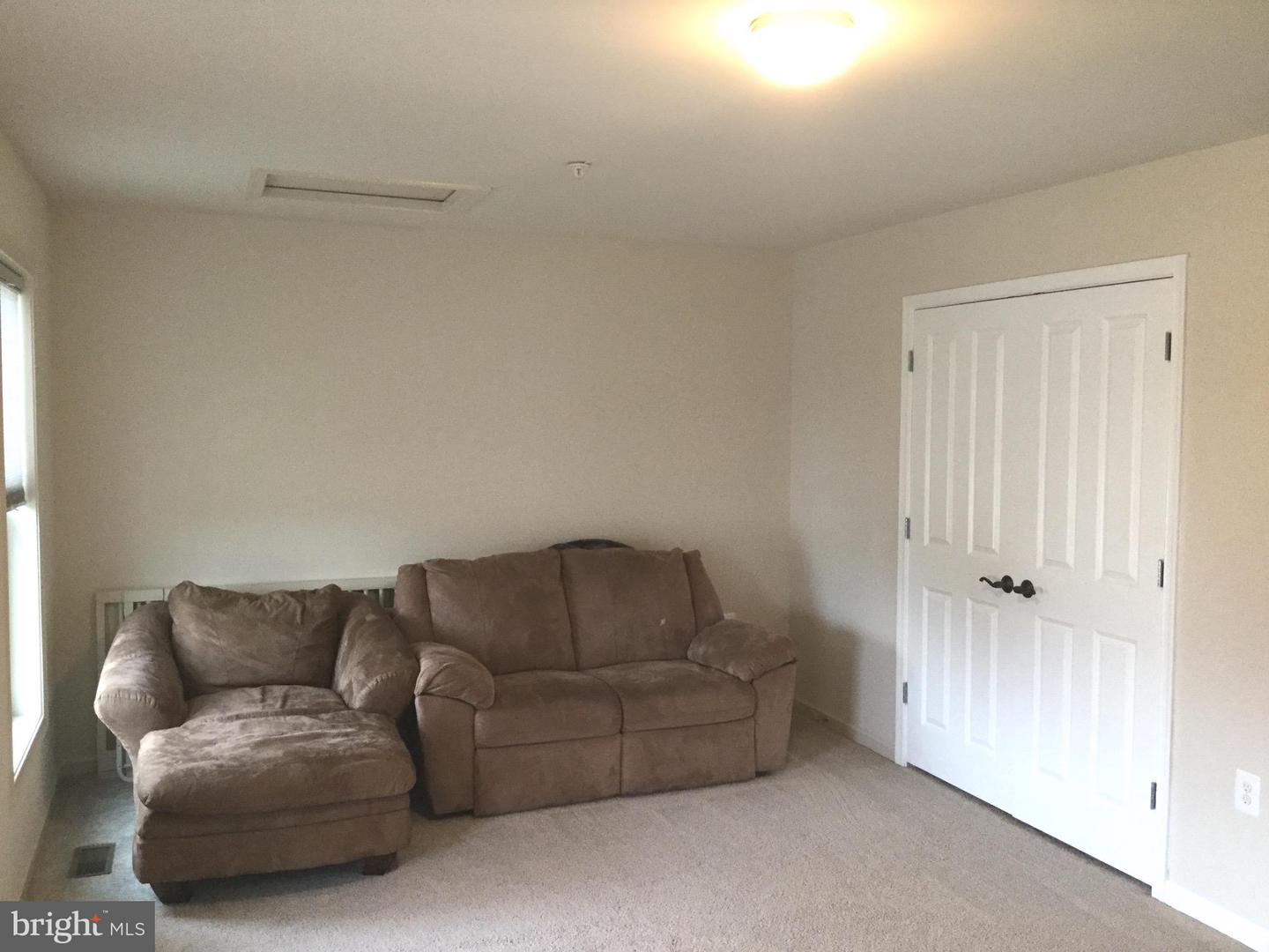 13251 Tivoli Lake Blvd Blvd Property Photo 22