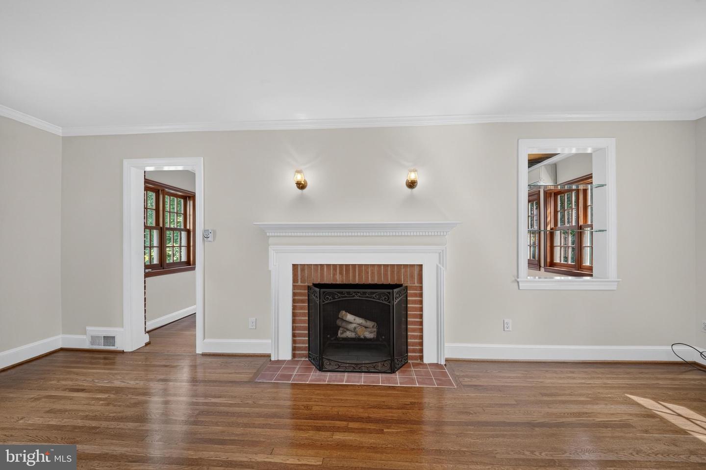 1510 Live Oak Dr Property Photo 16