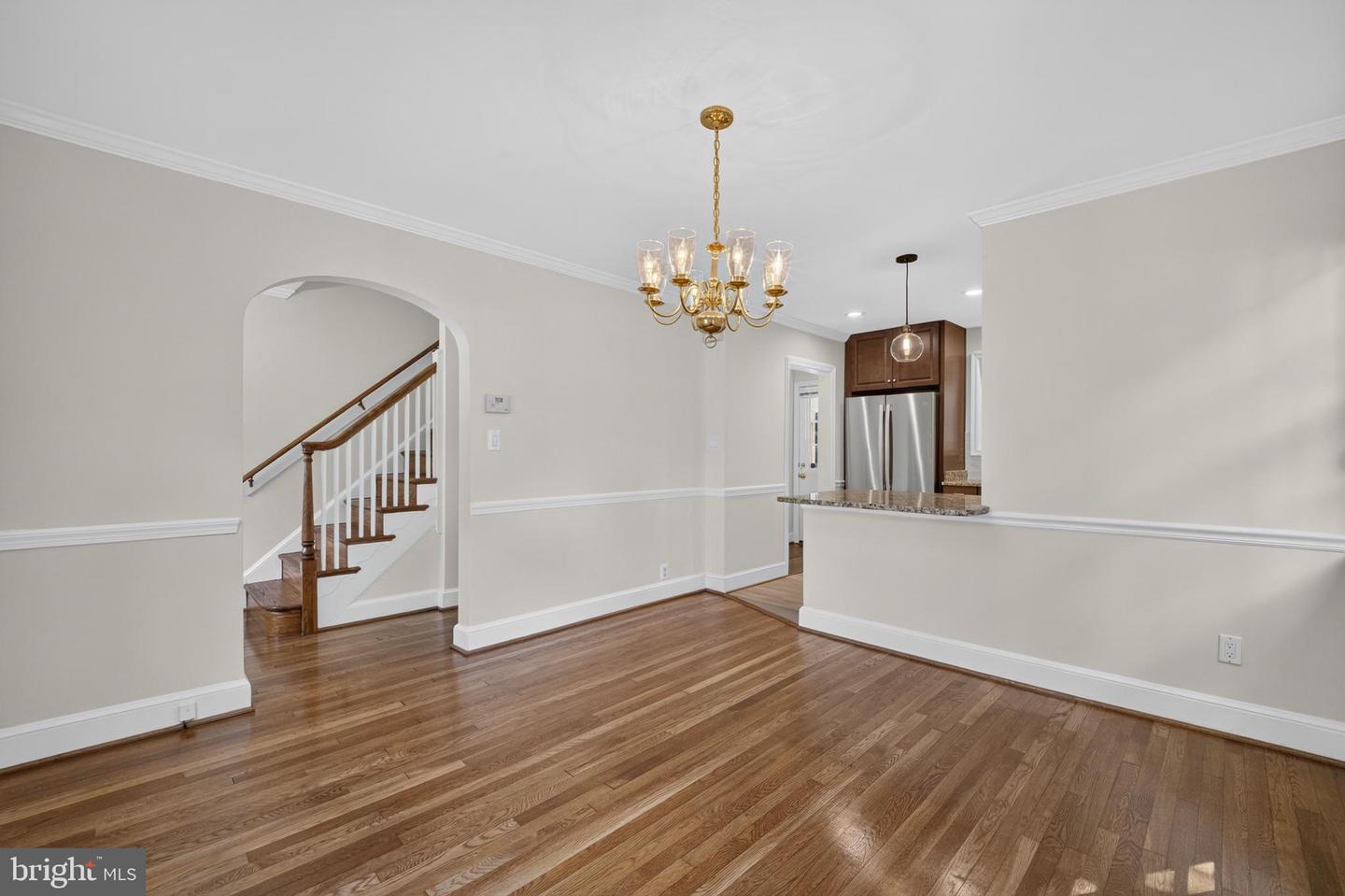 1510 Live Oak Dr Property Photo 22