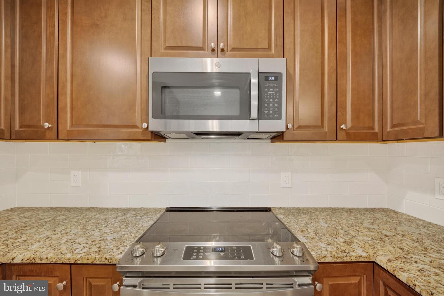 1510 Live Oak Dr Property Photo 25