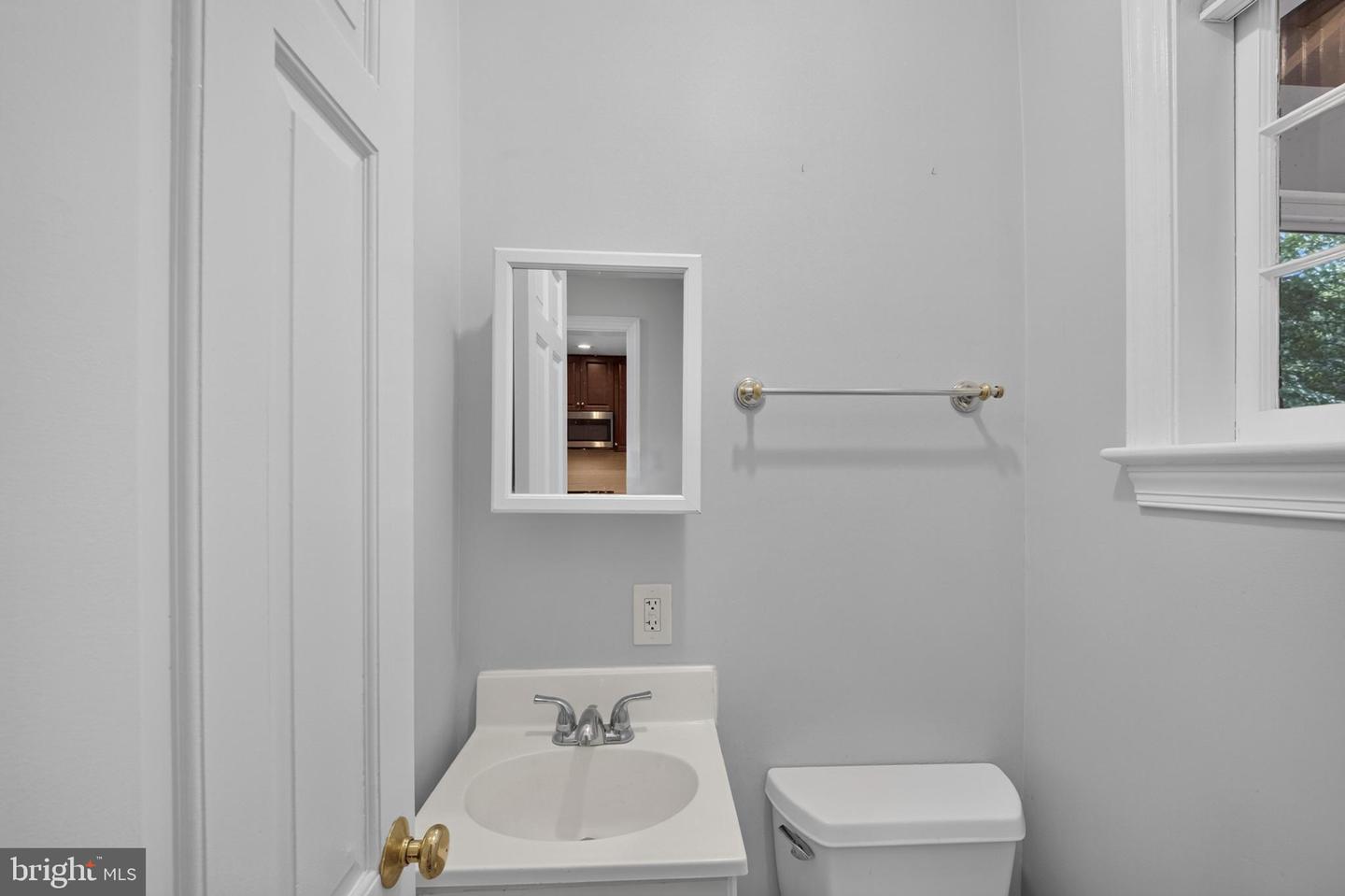 1510 Live Oak Dr Property Photo 26