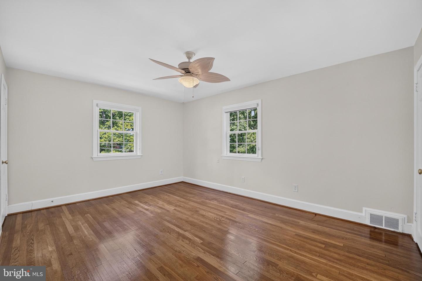 1510 Live Oak Dr Property Photo 27