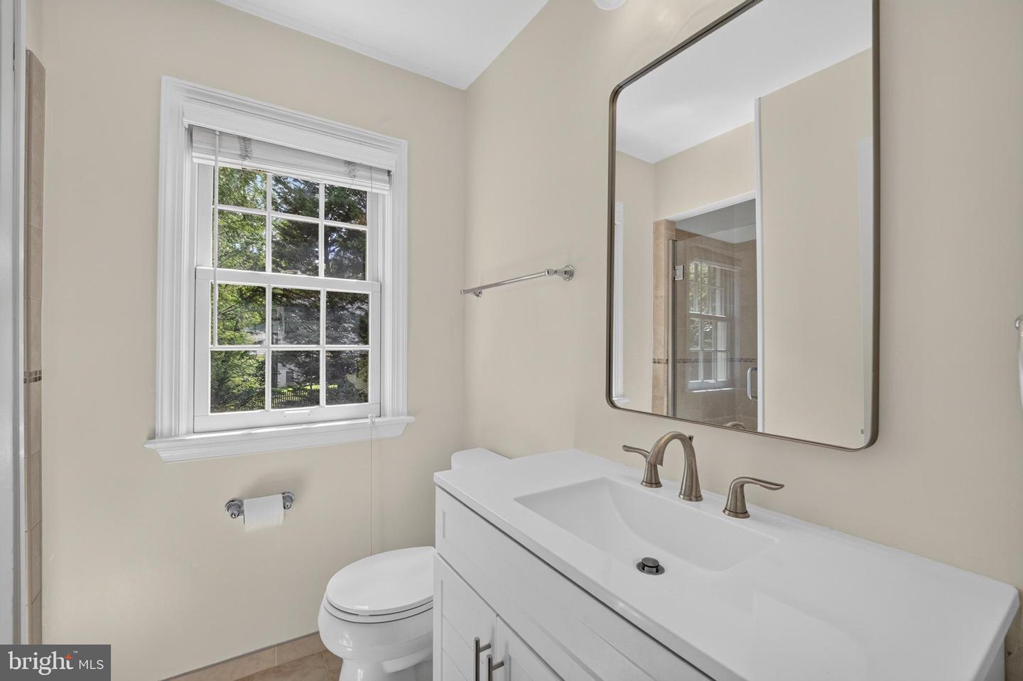 1510 Live Oak Dr Property Photo 28