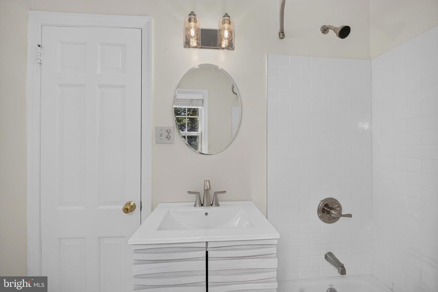 1510 Live Oak Dr Property Photo 30