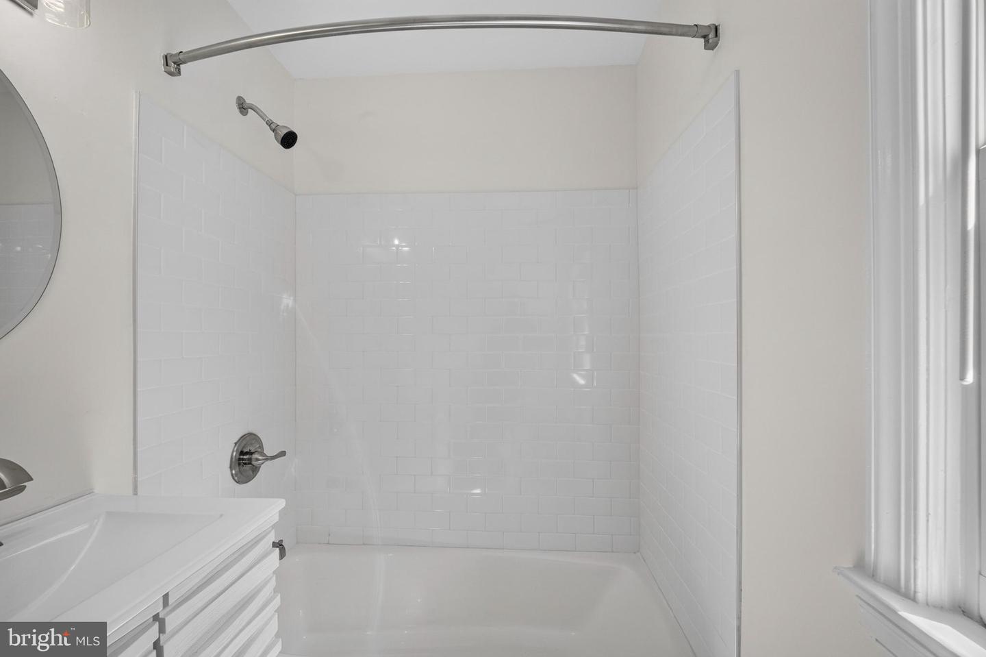 1510 Live Oak Dr Property Photo 31