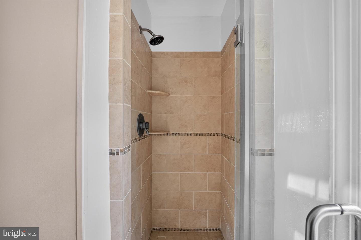 1510 Live Oak Dr Property Photo 32