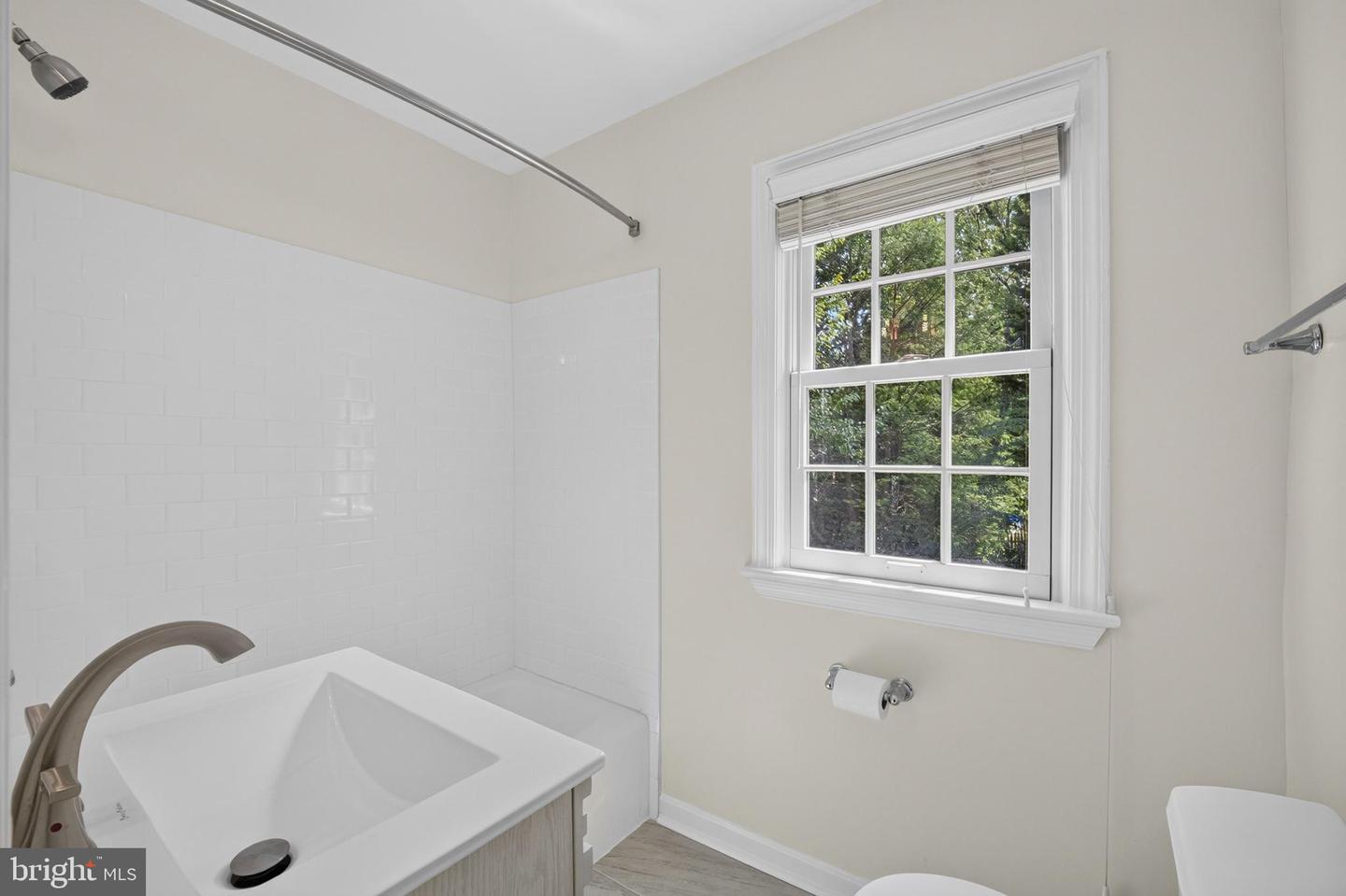 1510 Live Oak Dr Property Photo 33