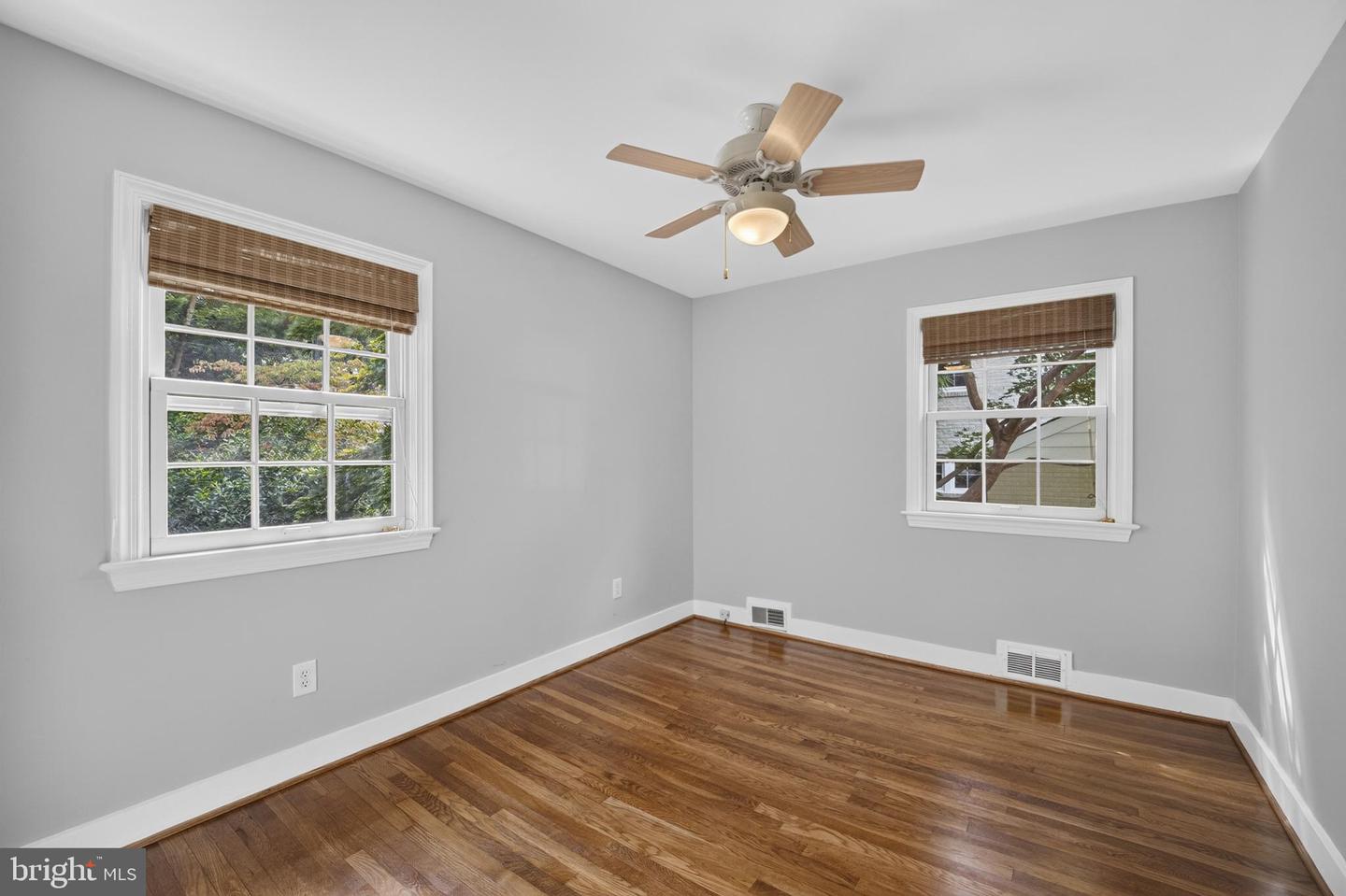 1510 Live Oak Dr Property Photo 34