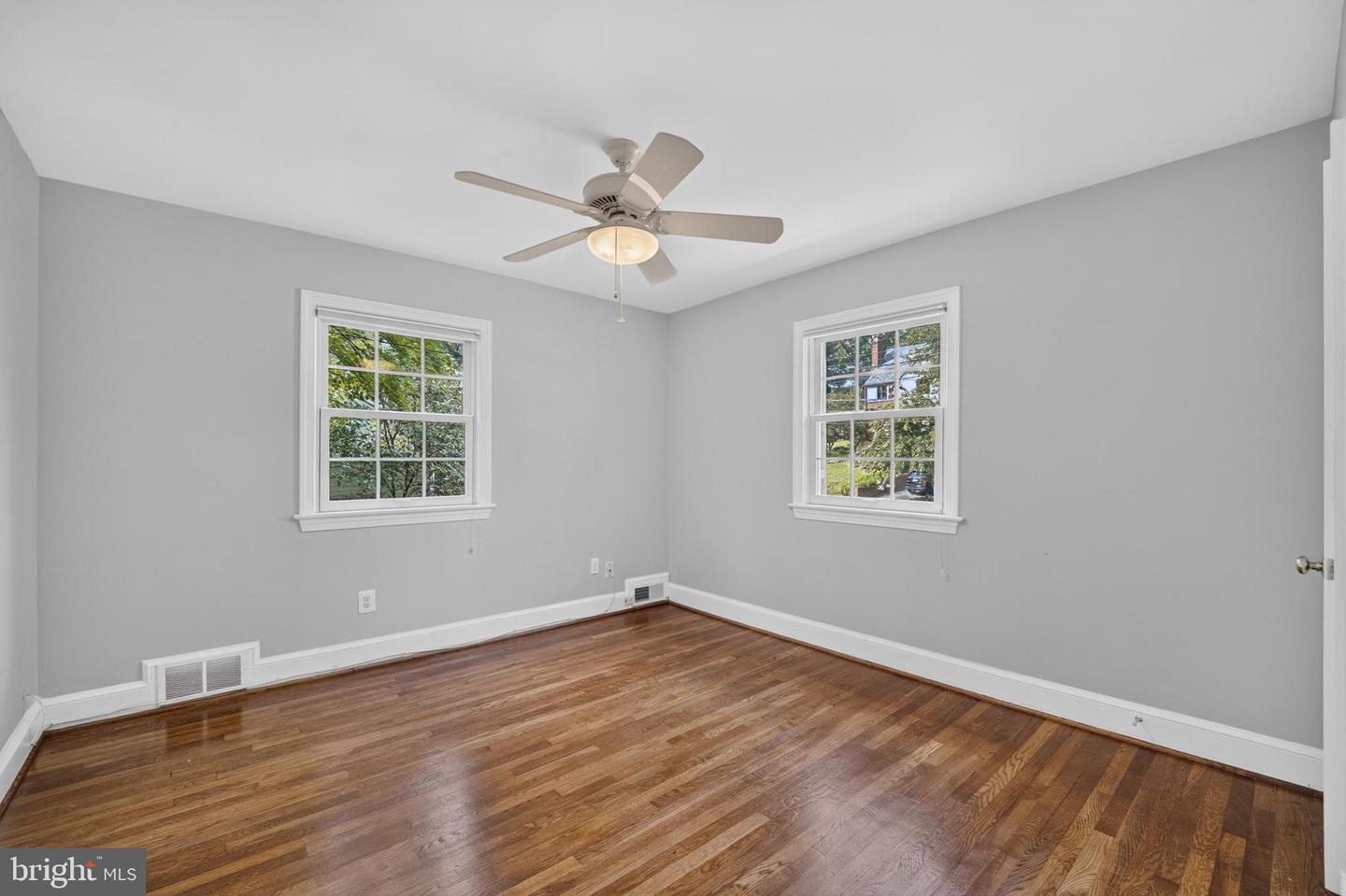 1510 Live Oak Dr Property Photo 35