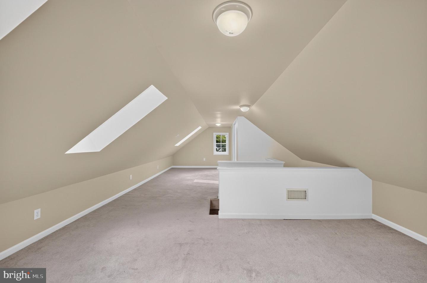 1510 Live Oak Dr Property Photo 36