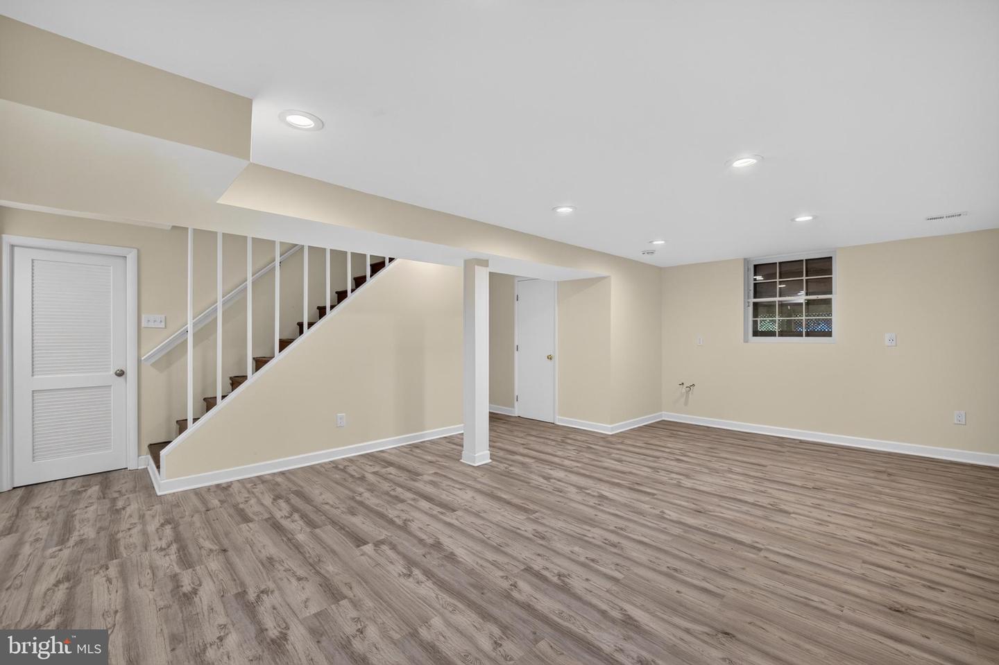 1510 Live Oak Dr Property Photo 38