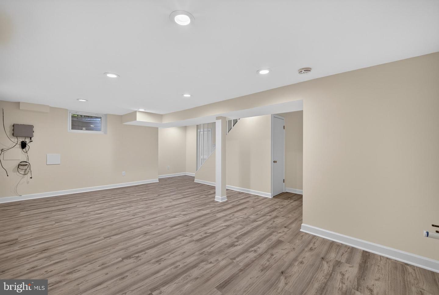 1510 Live Oak Dr Property Photo 39