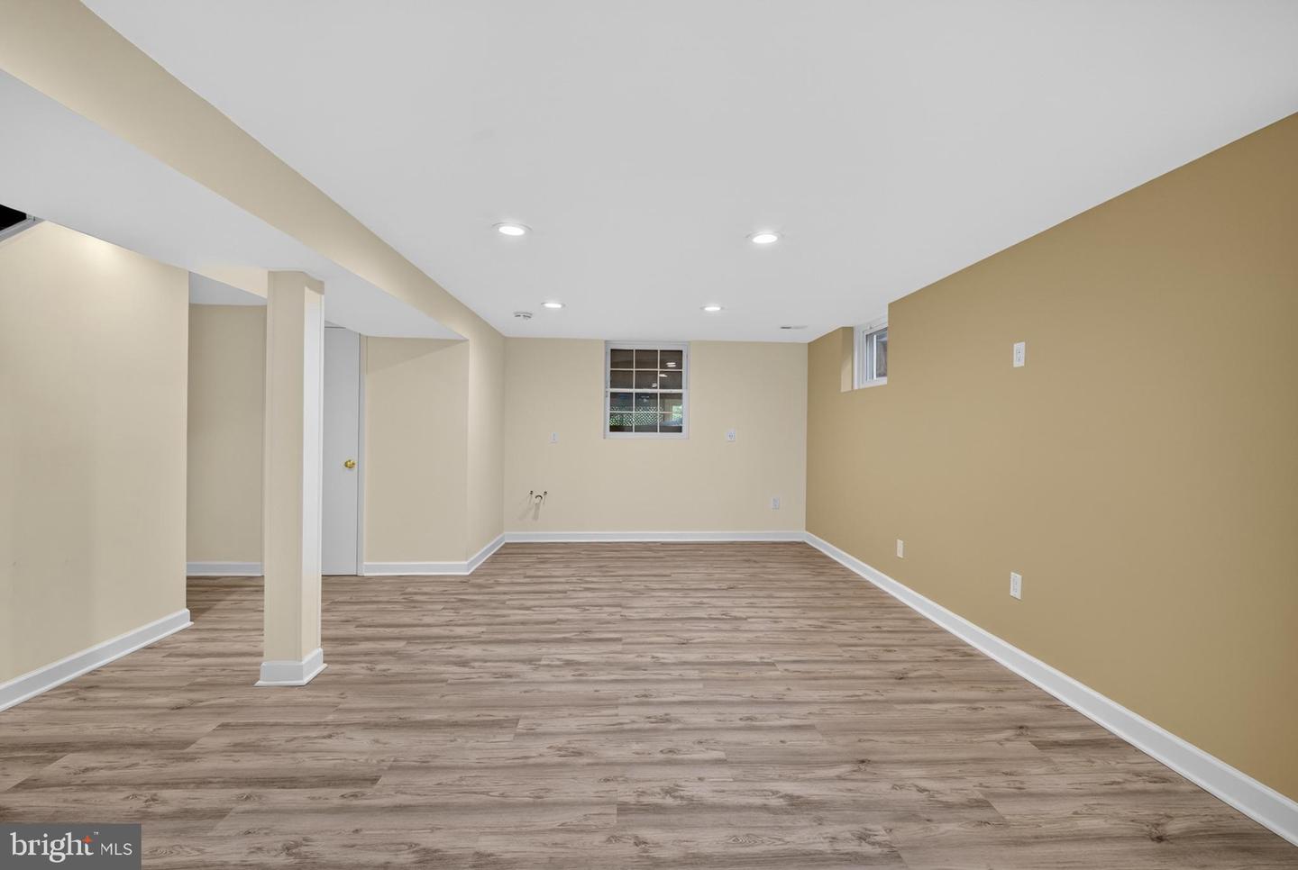 1510 Live Oak Dr Property Photo 40