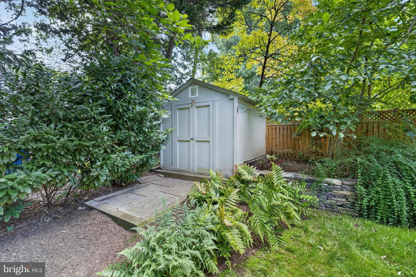 1510 Live Oak Dr Property Photo 54