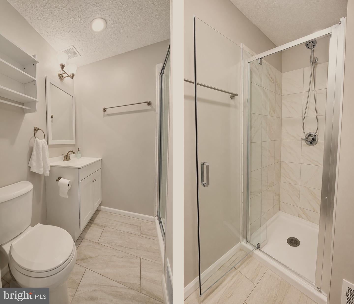 19105 Willow Spring Dr Property Photo 7