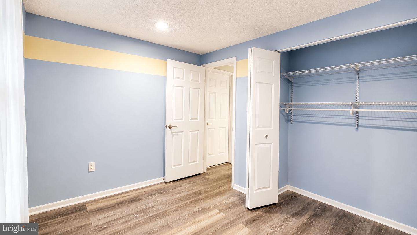 19105 Willow Spring Dr Property Photo 14