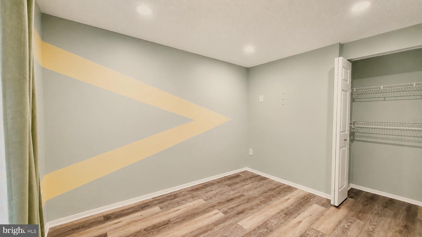 19105 Willow Spring Dr Property Photo 16