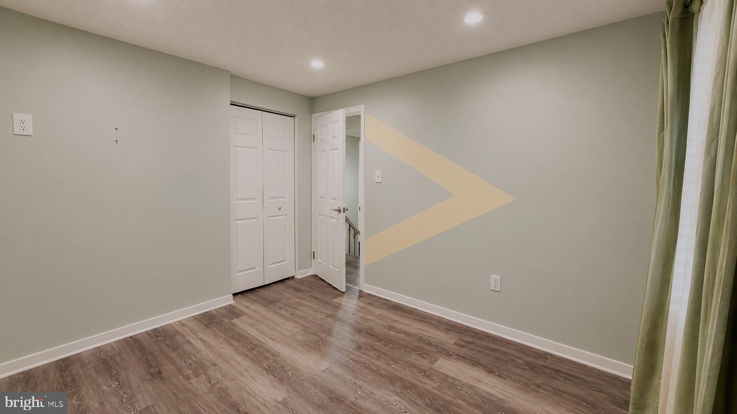 19105 Willow Spring Dr Property Photo 17