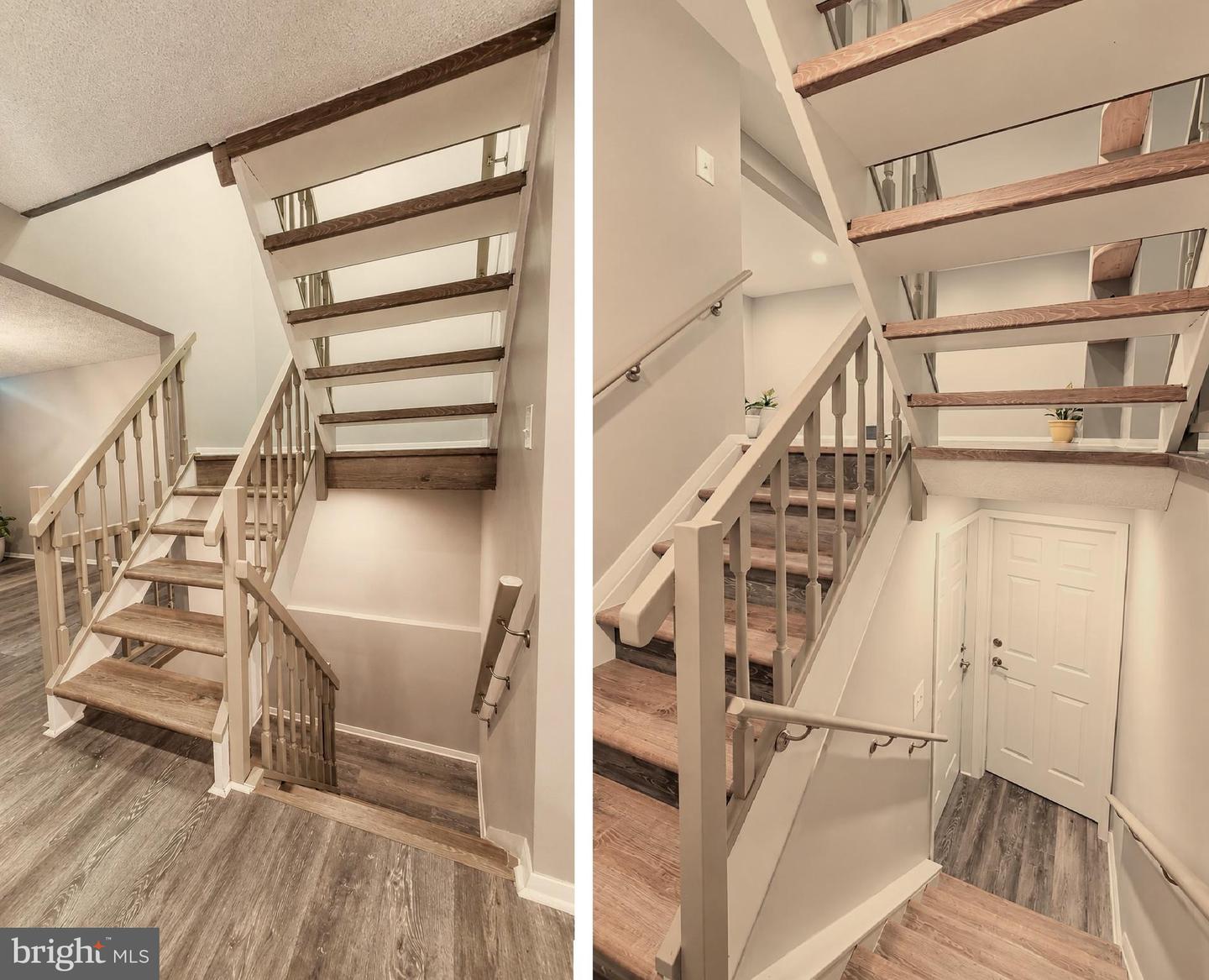 19105 Willow Spring Dr Property Photo 18