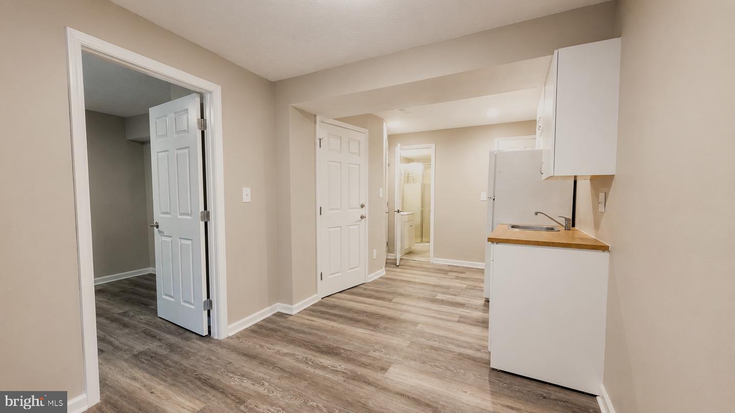 19105 Willow Spring Dr Property Photo 19