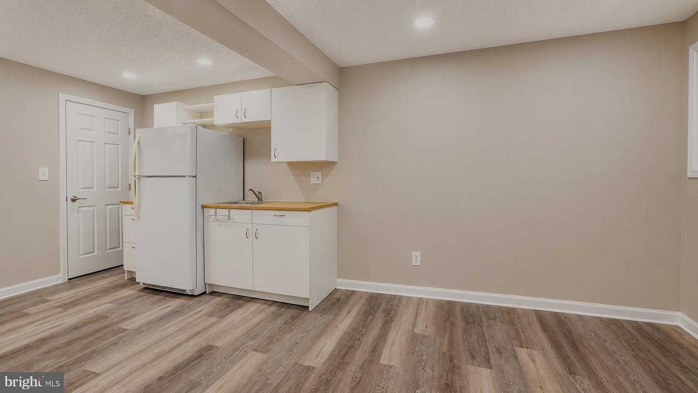 19105 Willow Spring Dr Property Photo 20