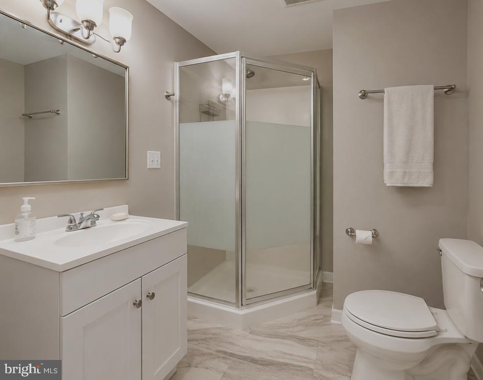 19105 Willow Spring Dr Property Photo 23