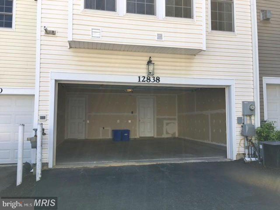 12838 Ethel Rose Way Property Photo 2