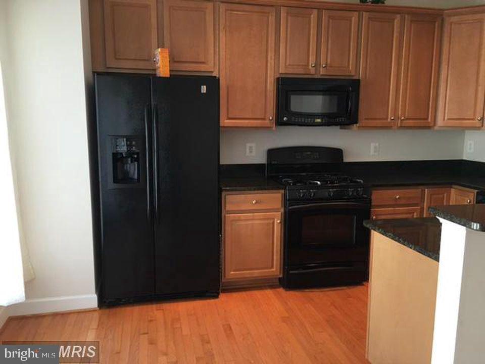 12838 Ethel Rose Way Property Photo 3