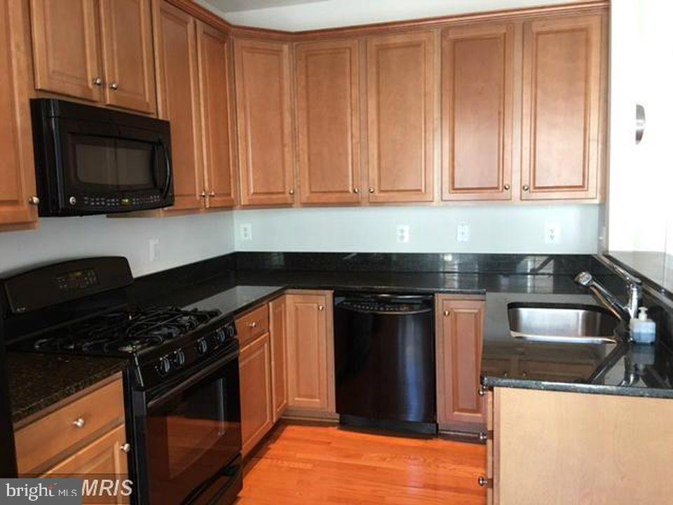 12838 Ethel Rose Way Property Photo 5