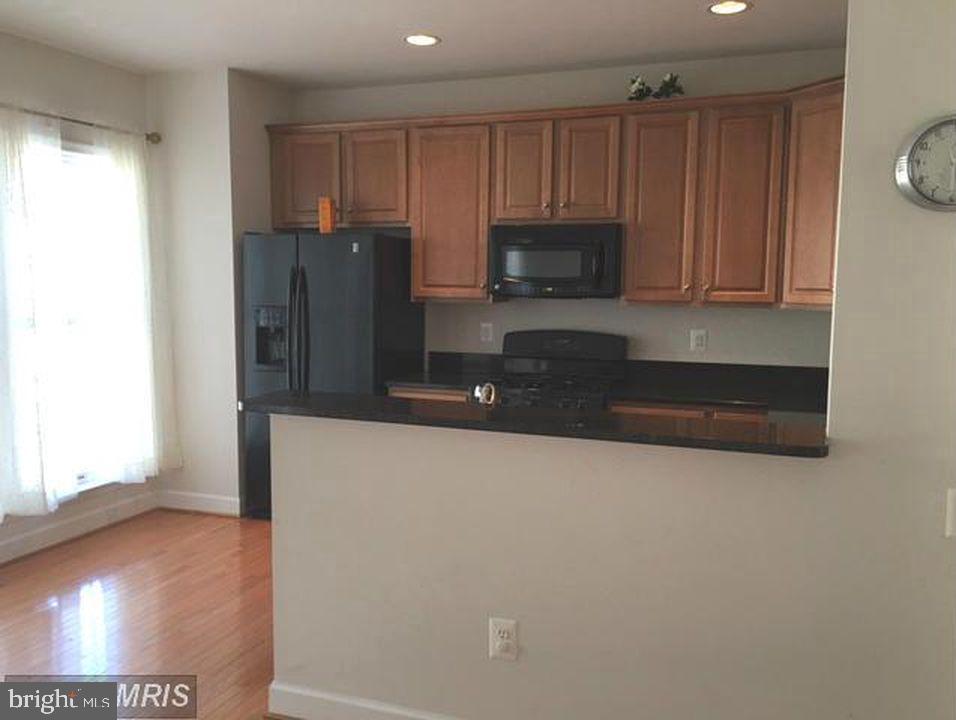 12838 Ethel Rose Way Property Photo 6