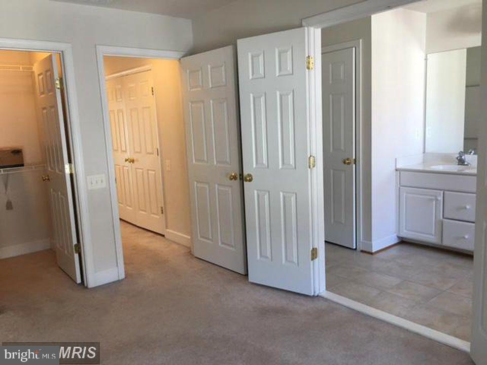 12838 Ethel Rose Way Property Photo 8