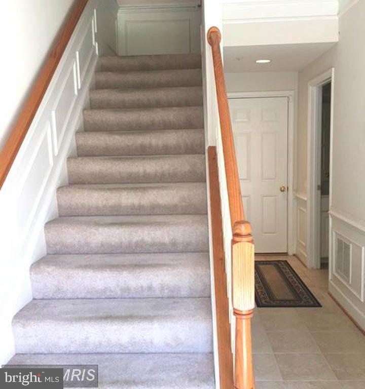 12838 Ethel Rose Way Property Photo 9