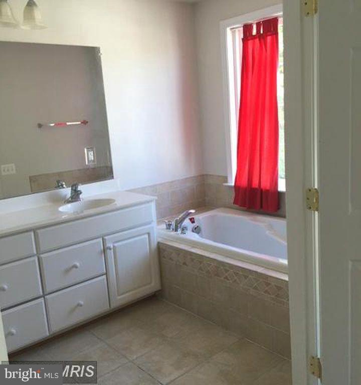 12838 Ethel Rose Way Property Photo 10