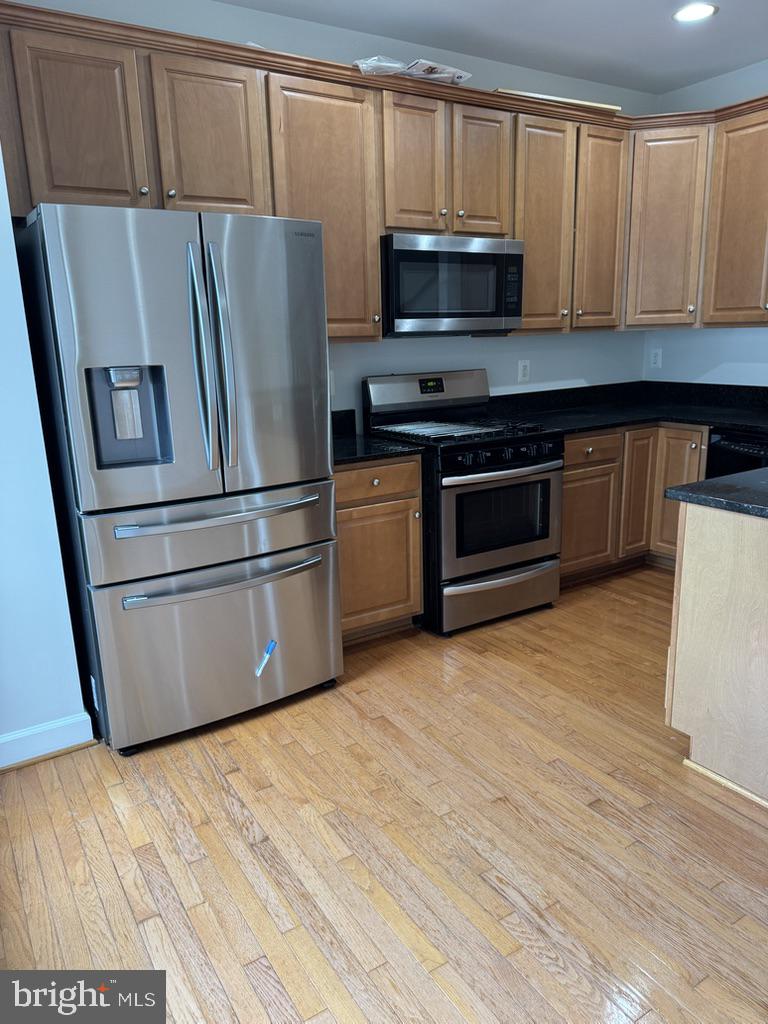 12838 Ethel Rose Way Property Photo 10