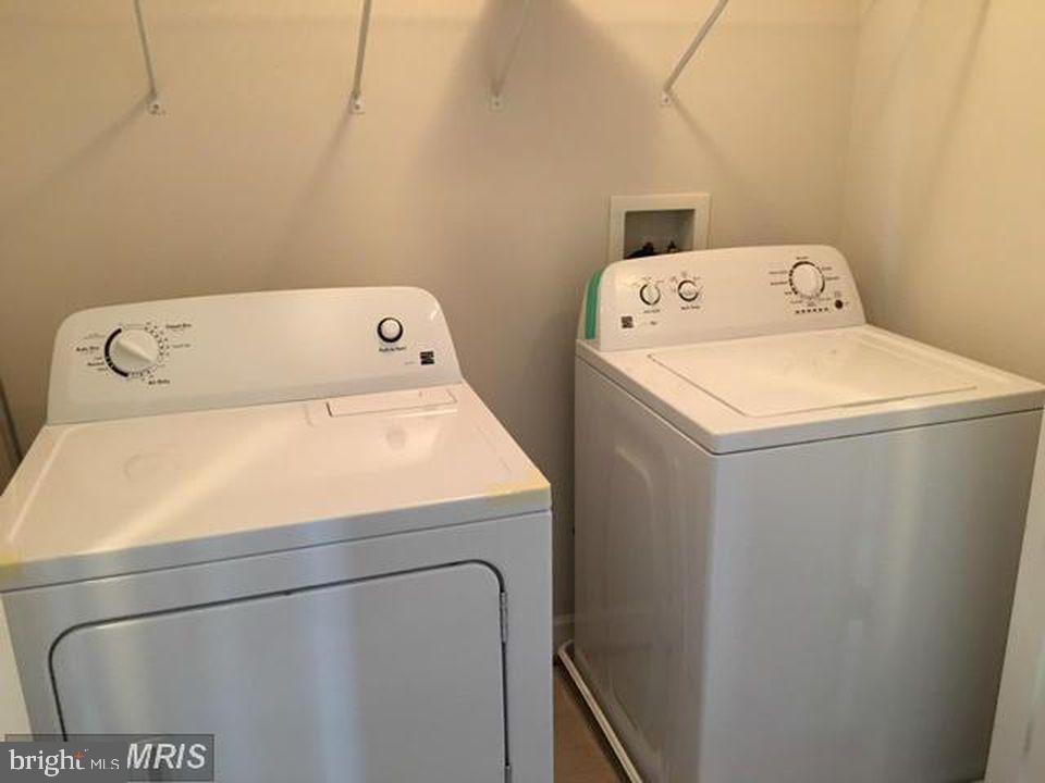 12838 Ethel Rose Way Property Photo 11